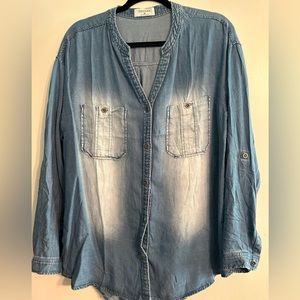 listing-status-banner